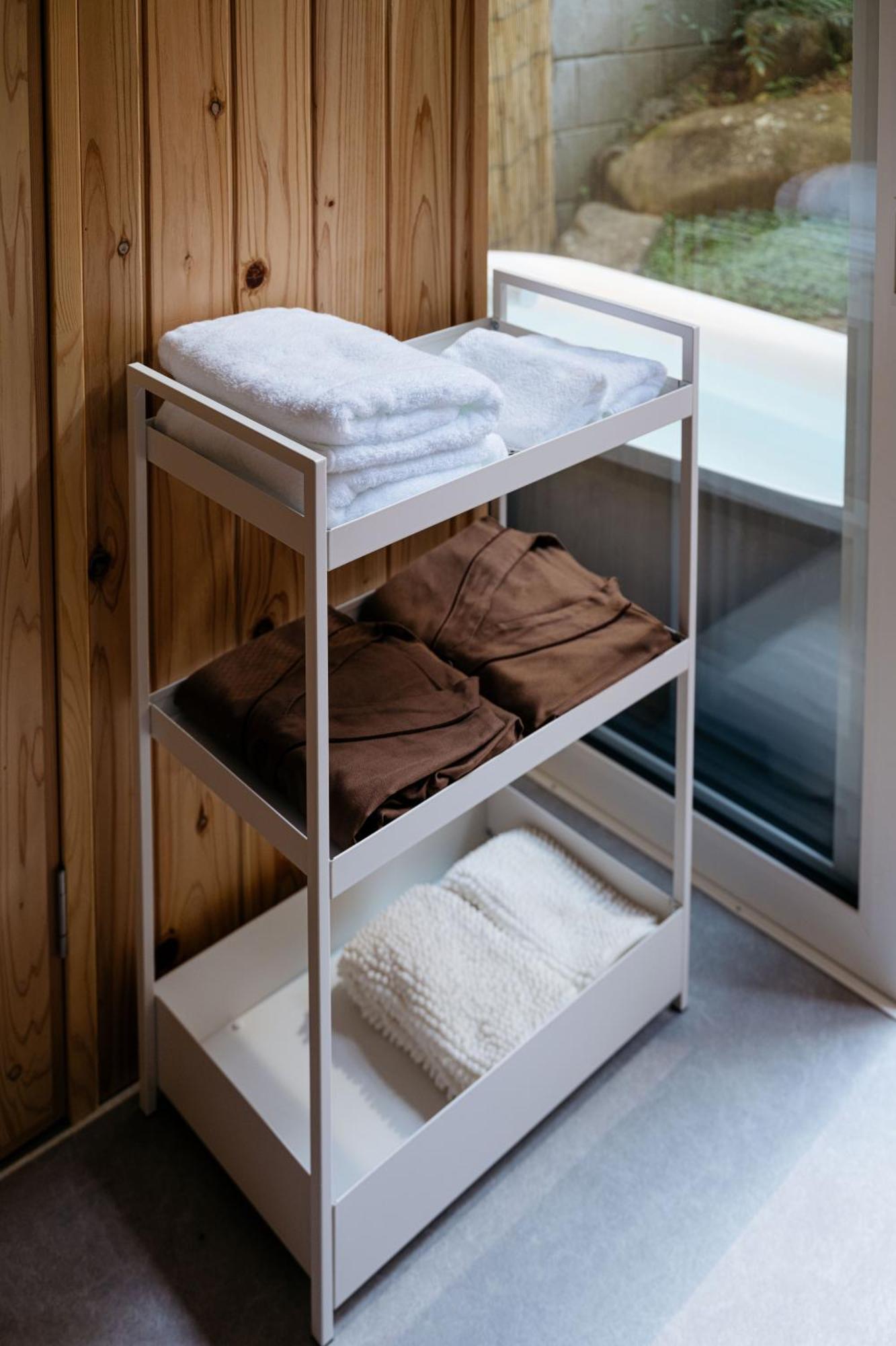 Guest House Hinata - Japanese House With Sauna And Open-Air Bath Takajama Exteriér fotografie