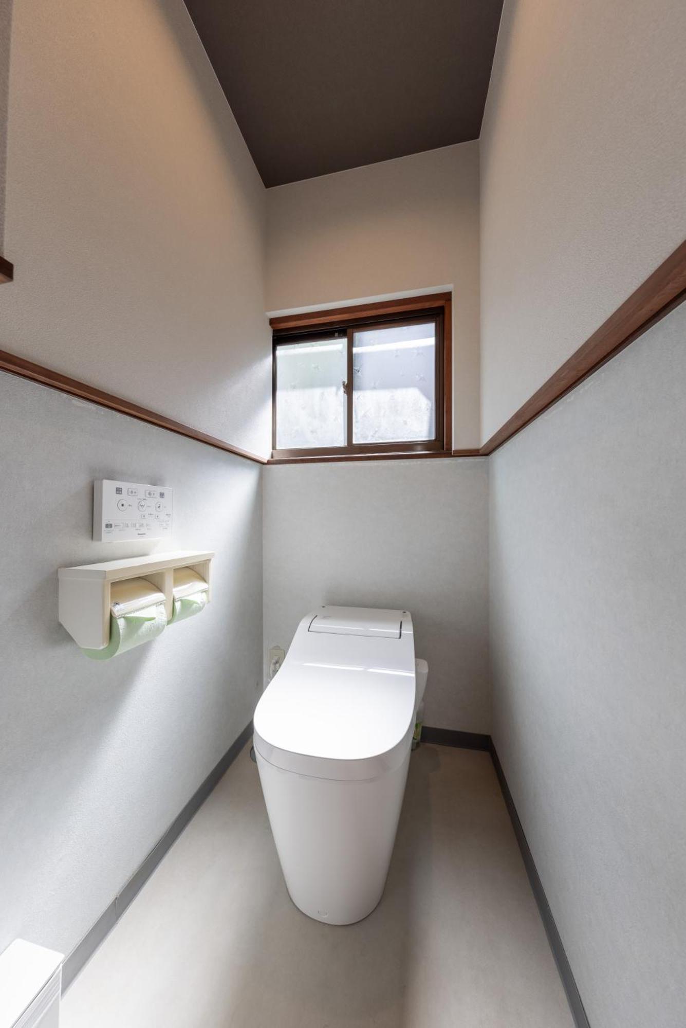 Guest House Hinata - Japanese House With Sauna And Open-Air Bath Takajama Exteriér fotografie