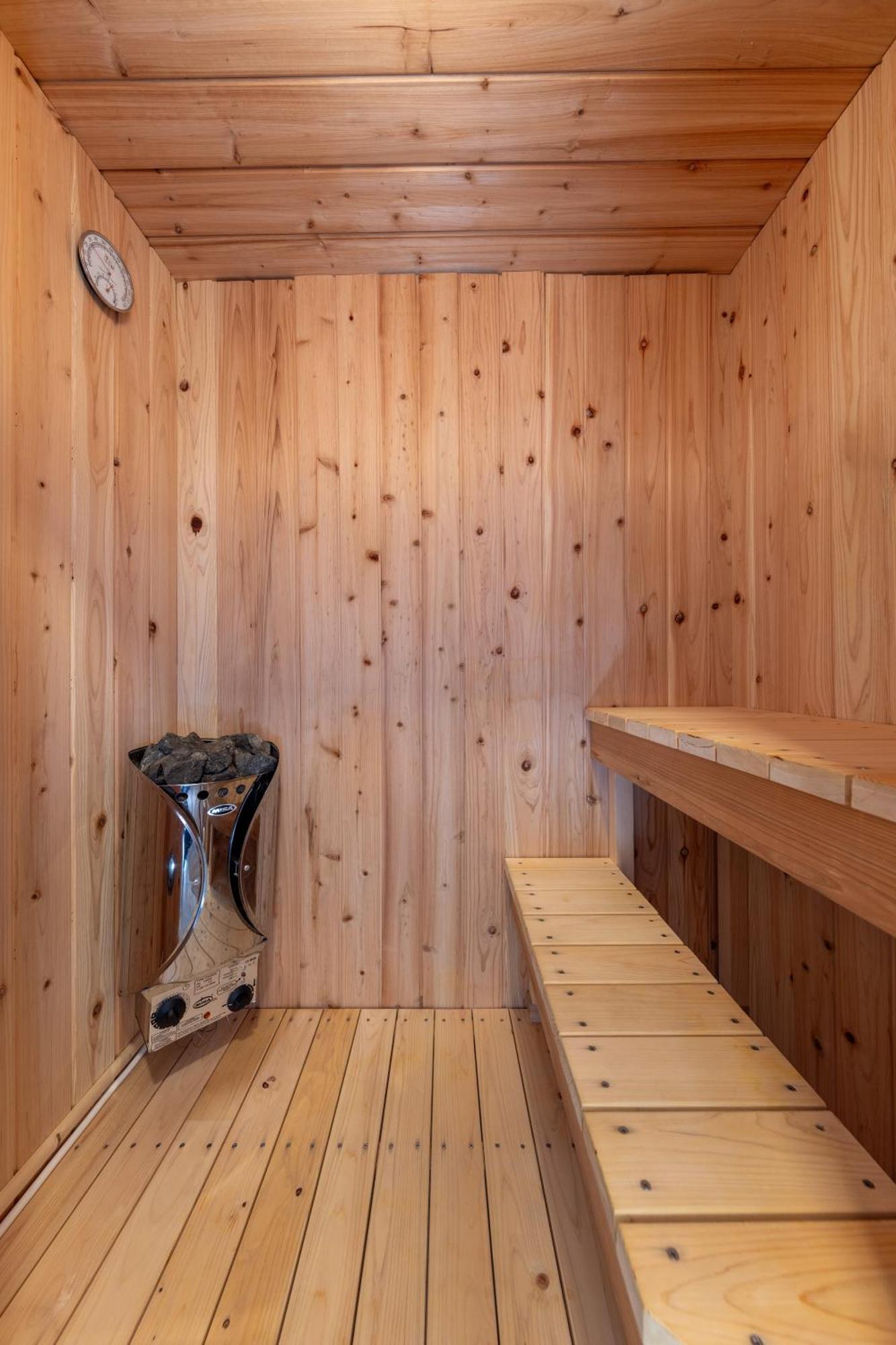 Guest House Hinata - Japanese House With Sauna And Open-Air Bath Takajama Exteriér fotografie
